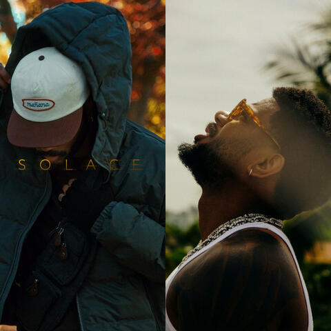 No Sharing album art