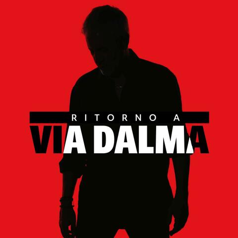 Ritorno a Via Dalma album art