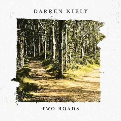 Two Roads album art