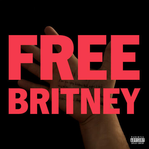 Oh Ok album art