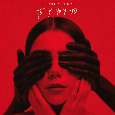 Tú y yo y tú album art