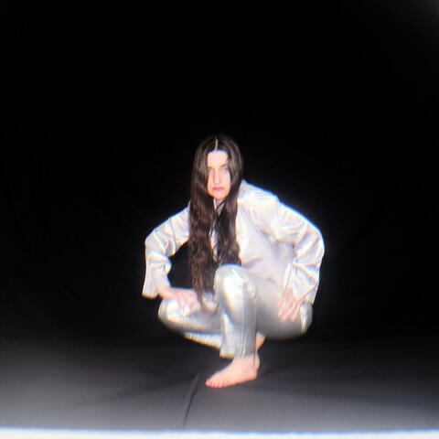 Normaal Toen album art