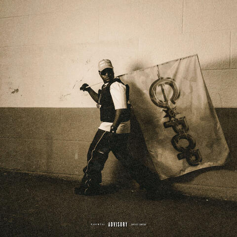 G-POP CLASSIKS .01 album art