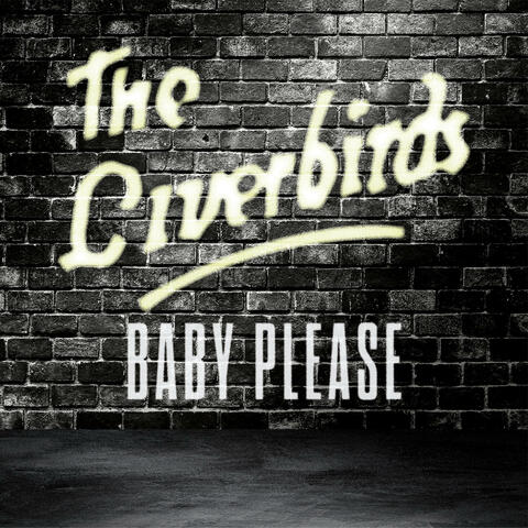 Baby Please album art