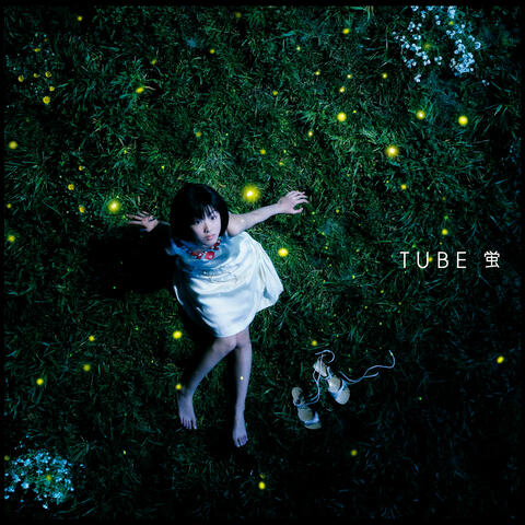 syunkasyuto album art