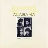 Image of Greatest Hits Vol.2