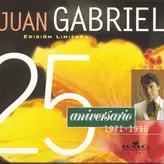 Image of Recuerdos