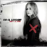 Image of Under My Skin