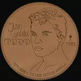Image of Todo
