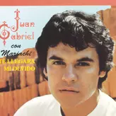 Image of Te Llegará Mi Olvido