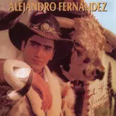 Image of ALEJANDRO FERNANDEZ