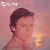 Image of Recuerdos