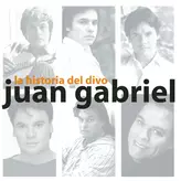 Image of La Historia Del Divo