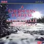 A Christmas Festival album artwork