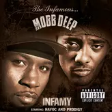 Image of Infamy
