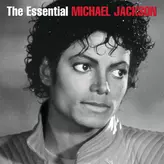 Image of The Essential Michael Jackson
