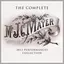 The Complete 2012 Performances Collection album artwork