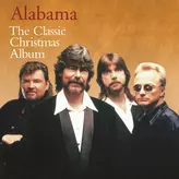 Image of The Classic Christmas Album