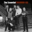The Essential Diamond Rio album artwork