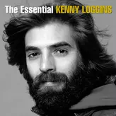 Image of The Essential Kenny Loggins