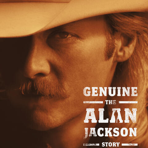 Alan Jackson