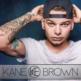 Image of Kane Brown