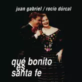 Image of Qué Bonito Es Santa Fe (Remixes)