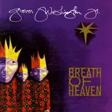 Image of Breath of Heaven