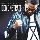 Image of Demonstrate (Deluxe Edition)