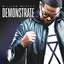Demonstrate (Deluxe Edition) album artwork
