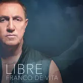 Image of Libre