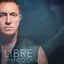 Libre album artwork
