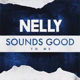 Image of Sounds Good to Me