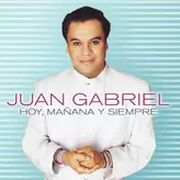 Image of Hoy, Mañana y Siempre