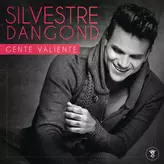 Image of Gente Valiente