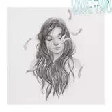 Image of The Search for Everything - Wave Two