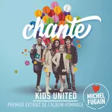 Image of Chante
