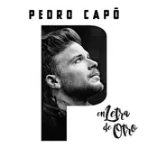 Image of En Letra de Otro