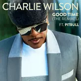 Image of Good Time (The Remixes)