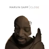 Image of Close (Radio Edit)