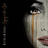 Image of Crying in the Club