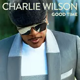 Image of Good Time