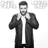 Image of Losing Sleep