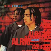 Image of Alright -  EP