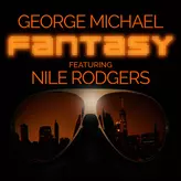 Image of Fantasy