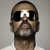 Image of Listen Without Prejudice / MTV Unplugged