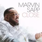Image of Close