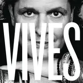 Image of VIVES