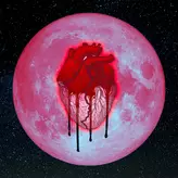 Image of Heartbreak on a Full Moon