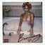 Boomerang album artwork